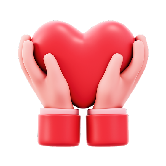 Wellbeing & PE